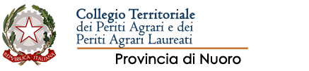 Periti Agrari Piacenza