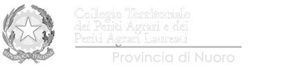 Periti Agrari Piacenza